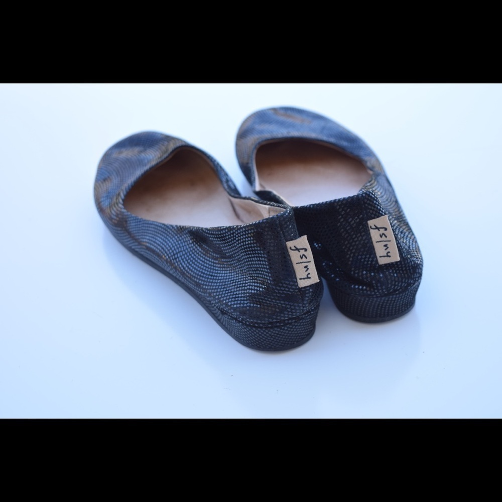 FS/NY Flats - Picture 5 of 8